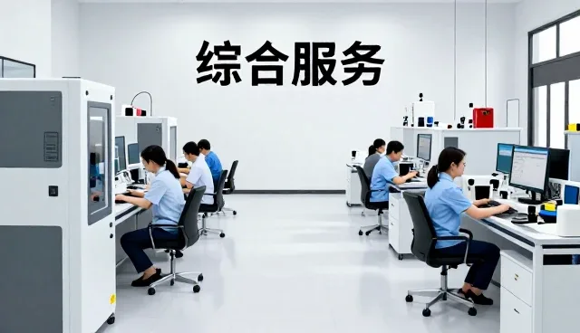 南京丰火新能源科技有限公司