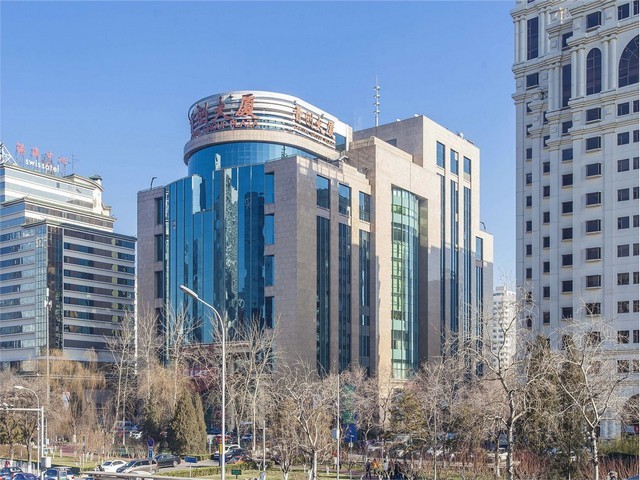 崇明区不锈钢无负压供水哪家好