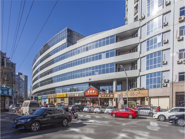 嘉兴跨腿堆垛式叉车AGV厂家